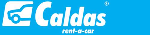 CALDAS RENT-A-CAR II, LDA